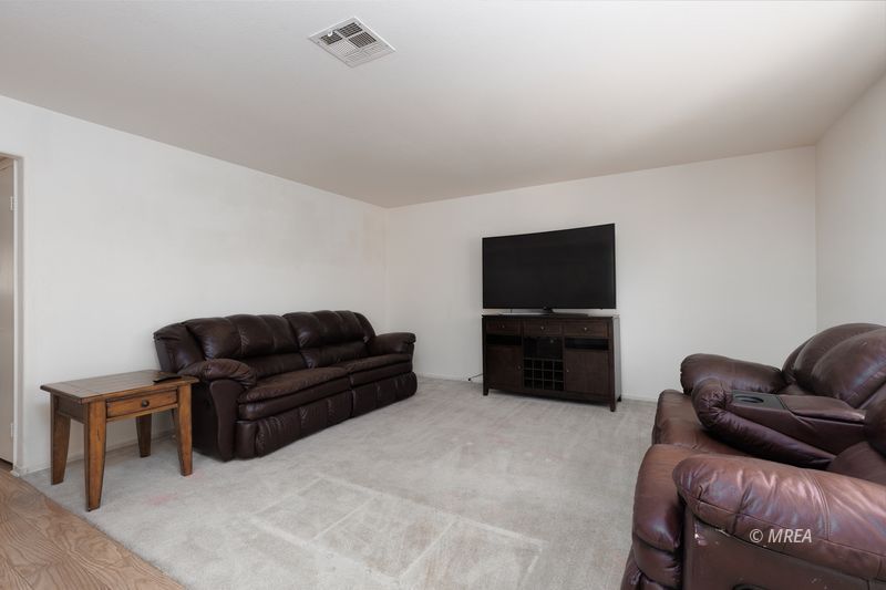 931  Mesquite Springs Dr #101 