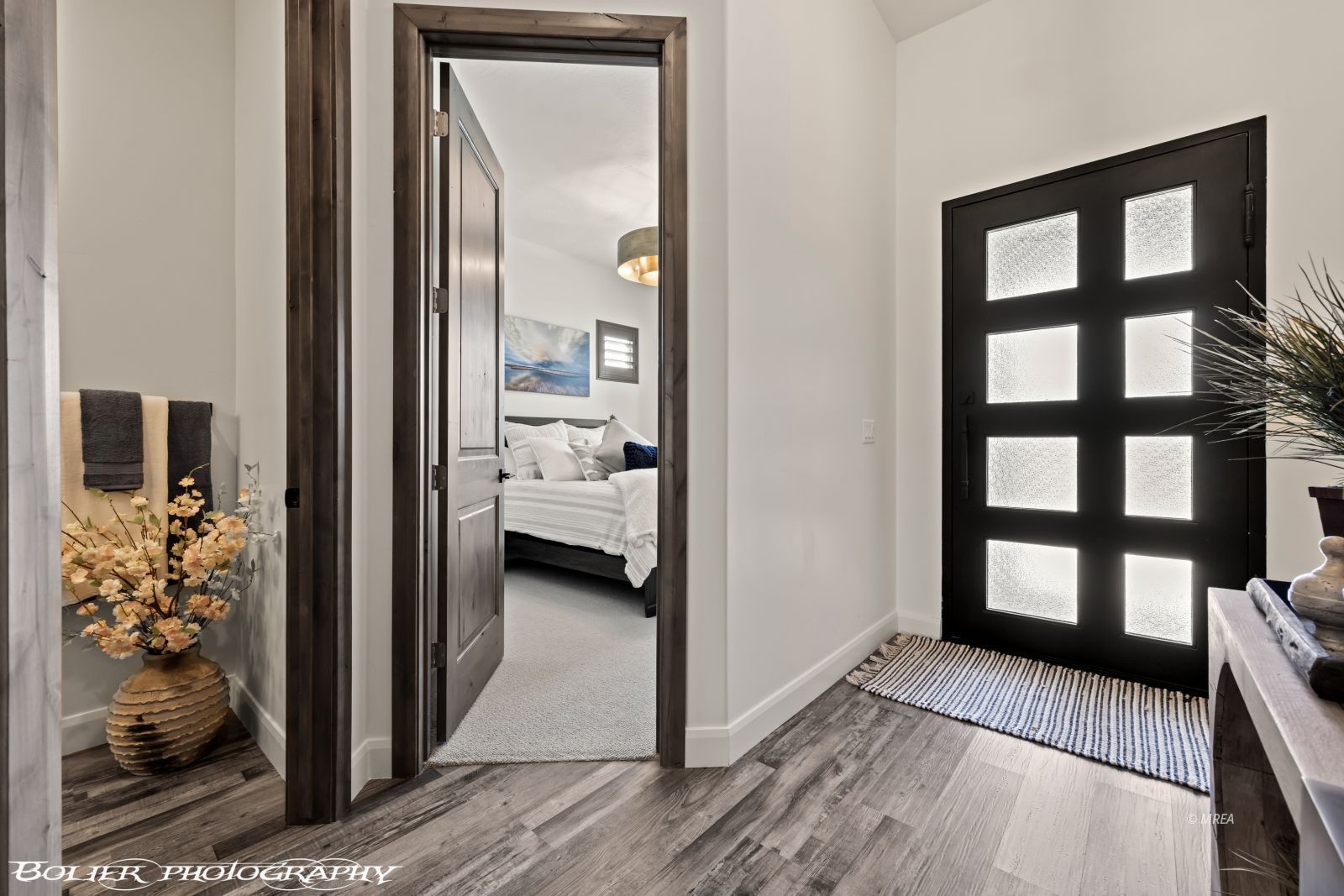 1397  Blue Ridge Trail 