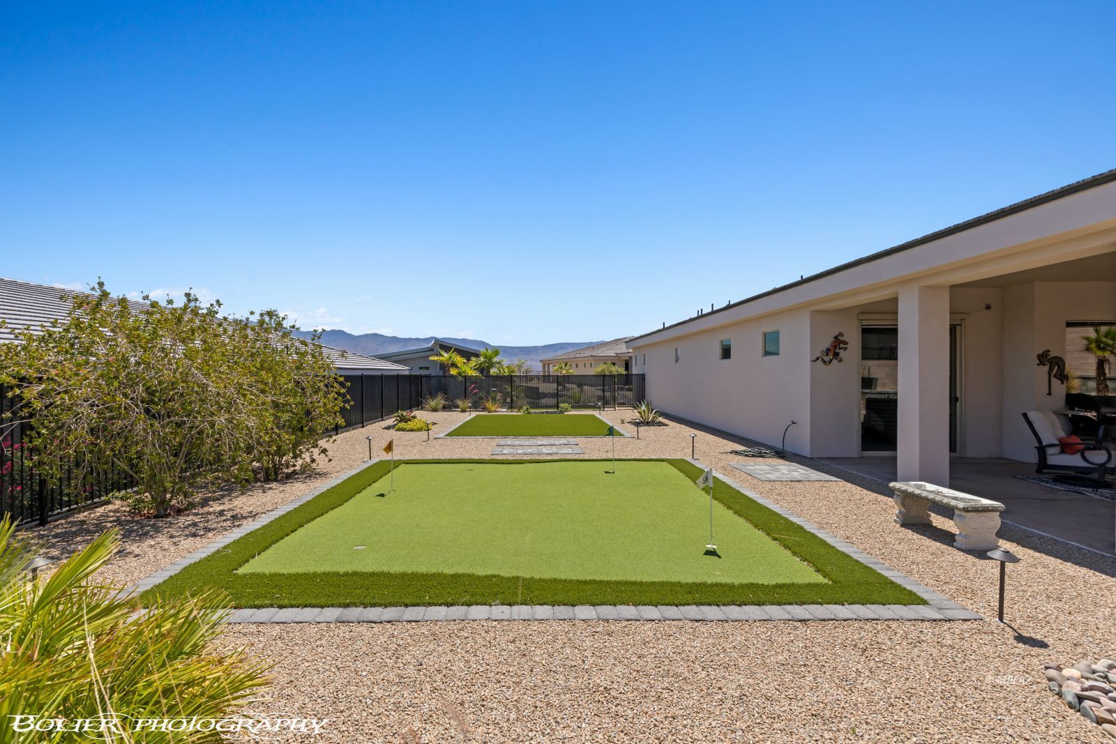 1397  Blue Ridge Trail 