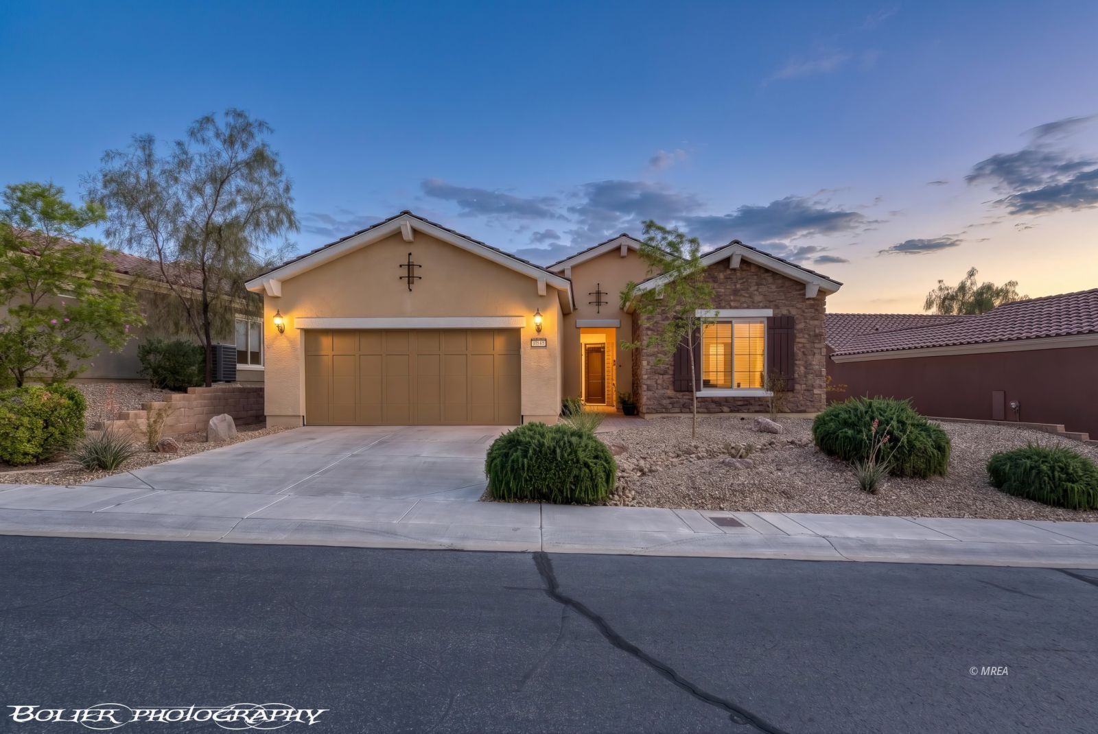 1044  Back Country Trail 