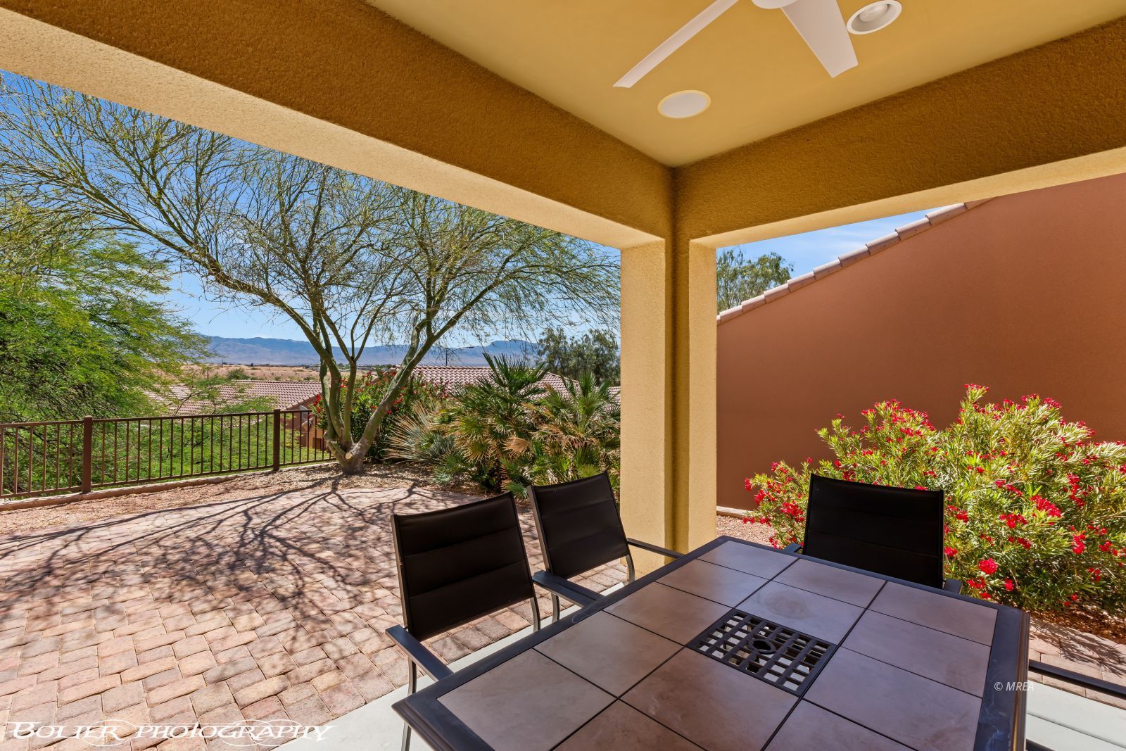 1044  Back Country Trail 