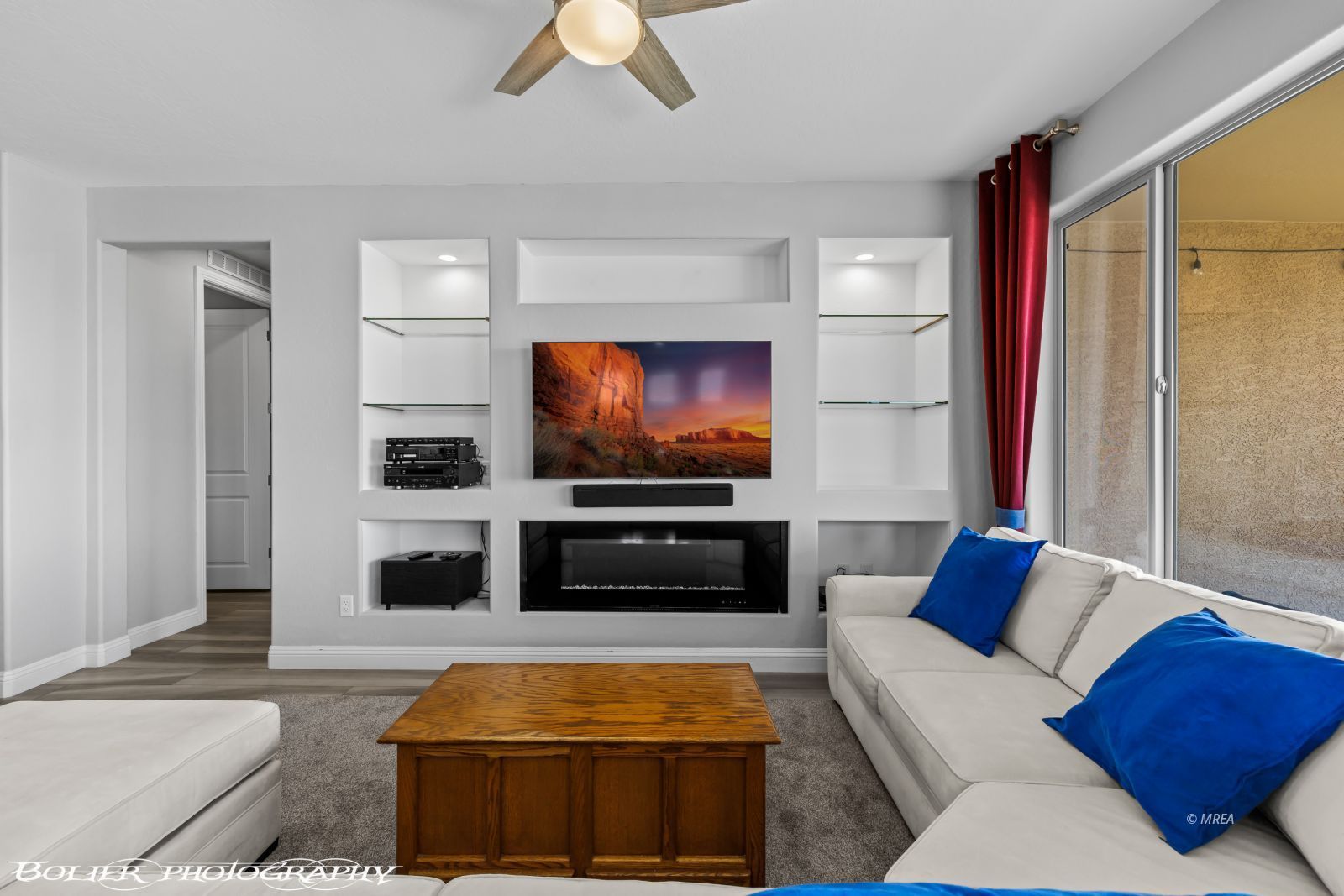 1109  Flagstone BND 