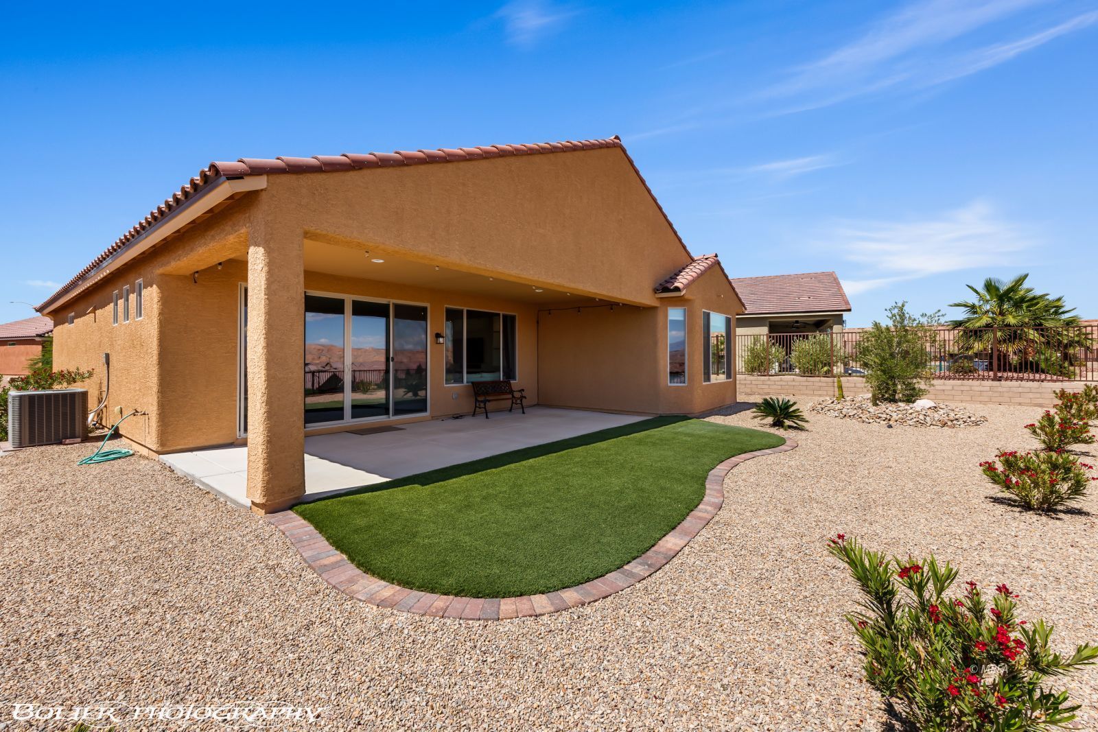 1109  Flagstone BND 