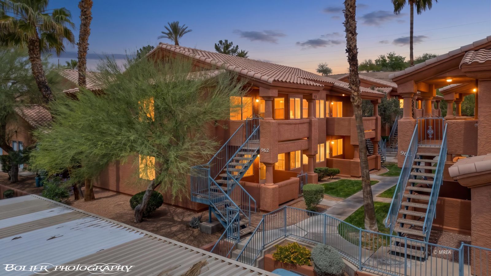 962  Mesquite Springs Dr  #202