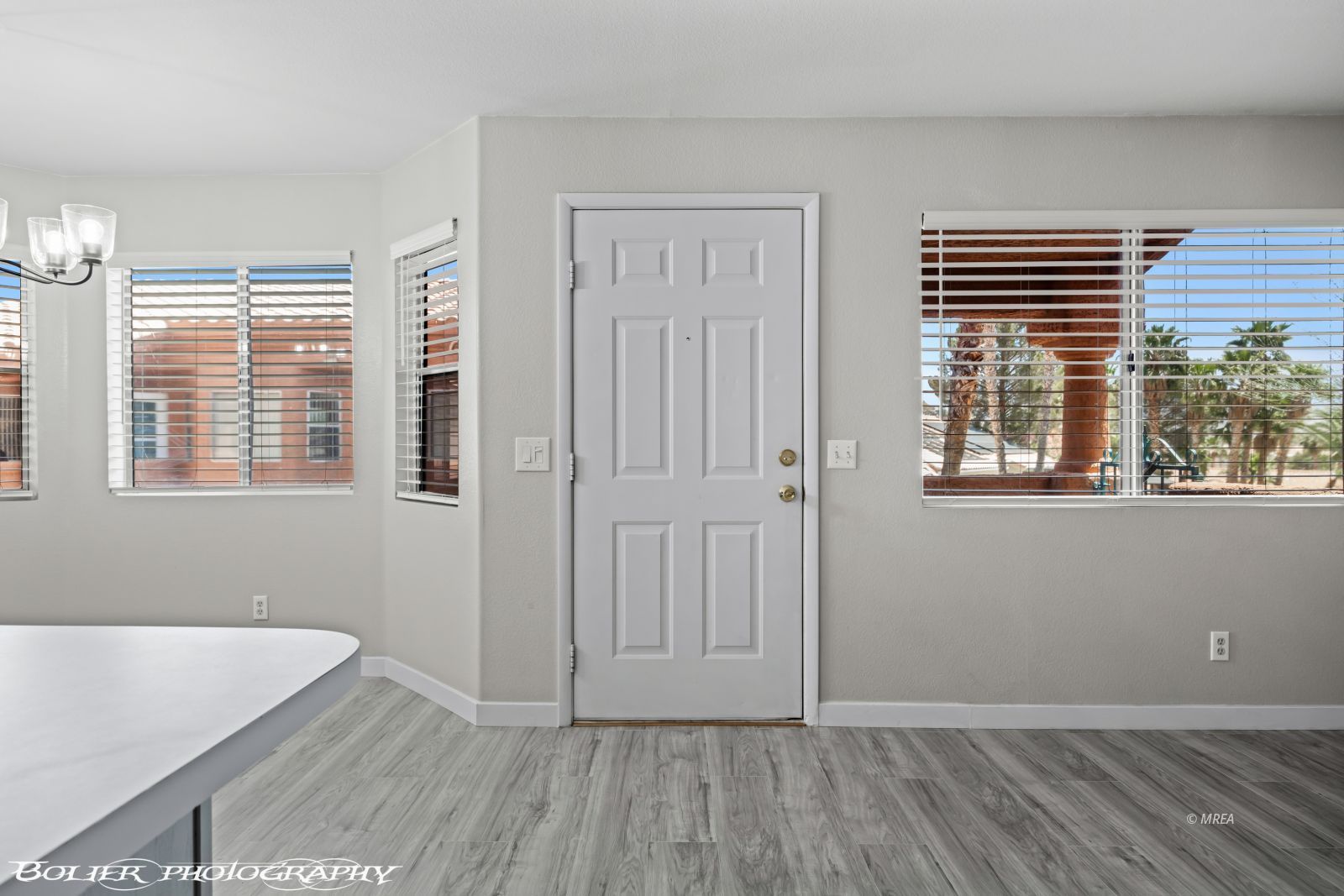962  Mesquite Springs Dr  #202