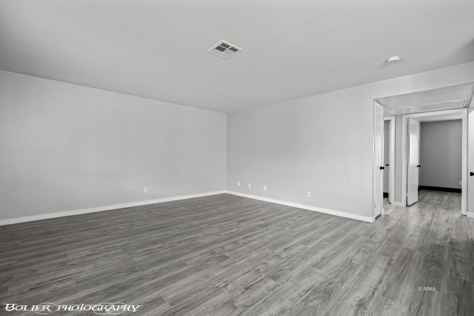 962  Mesquite Springs Dr  #202