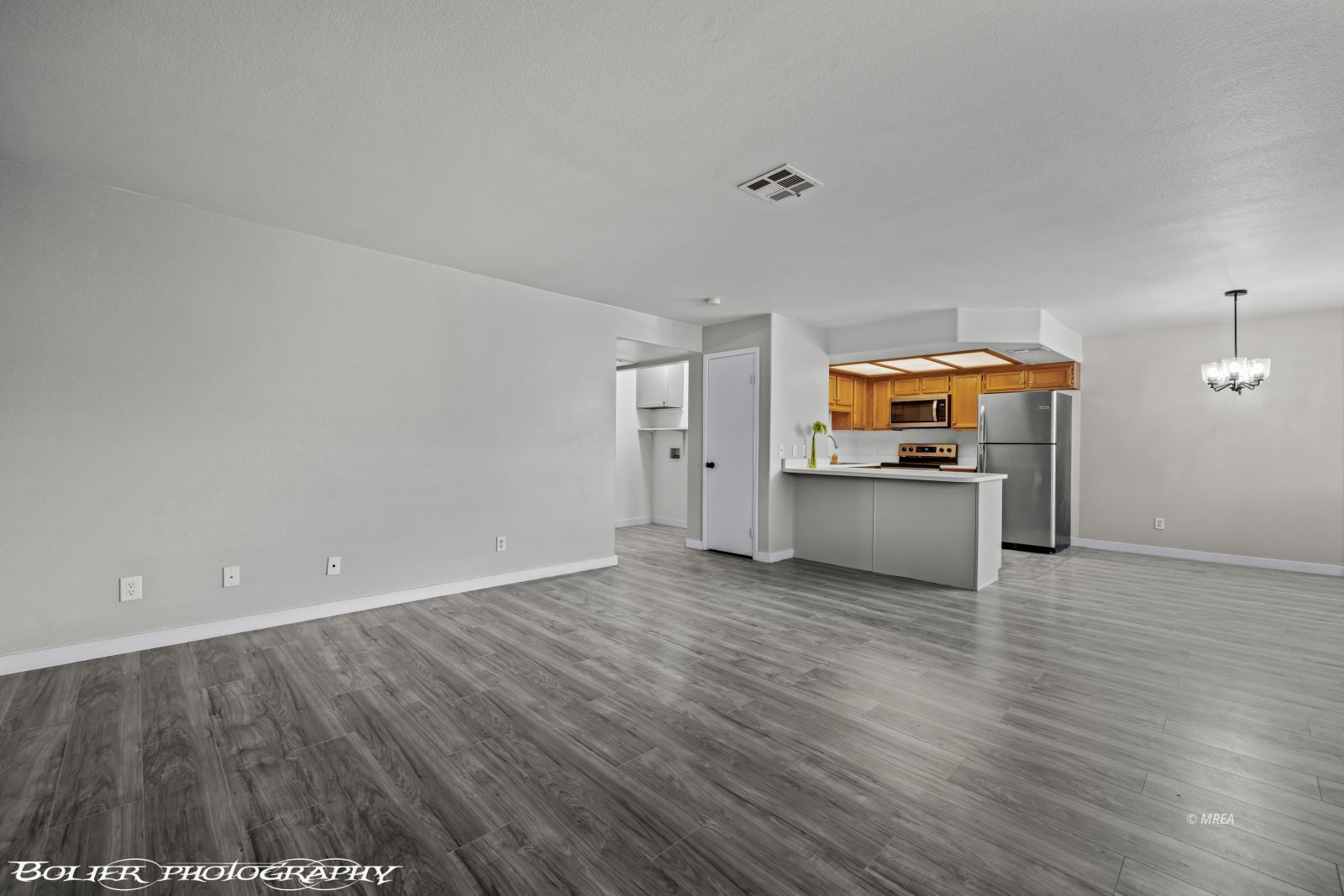 962  Mesquite Springs Dr  #202