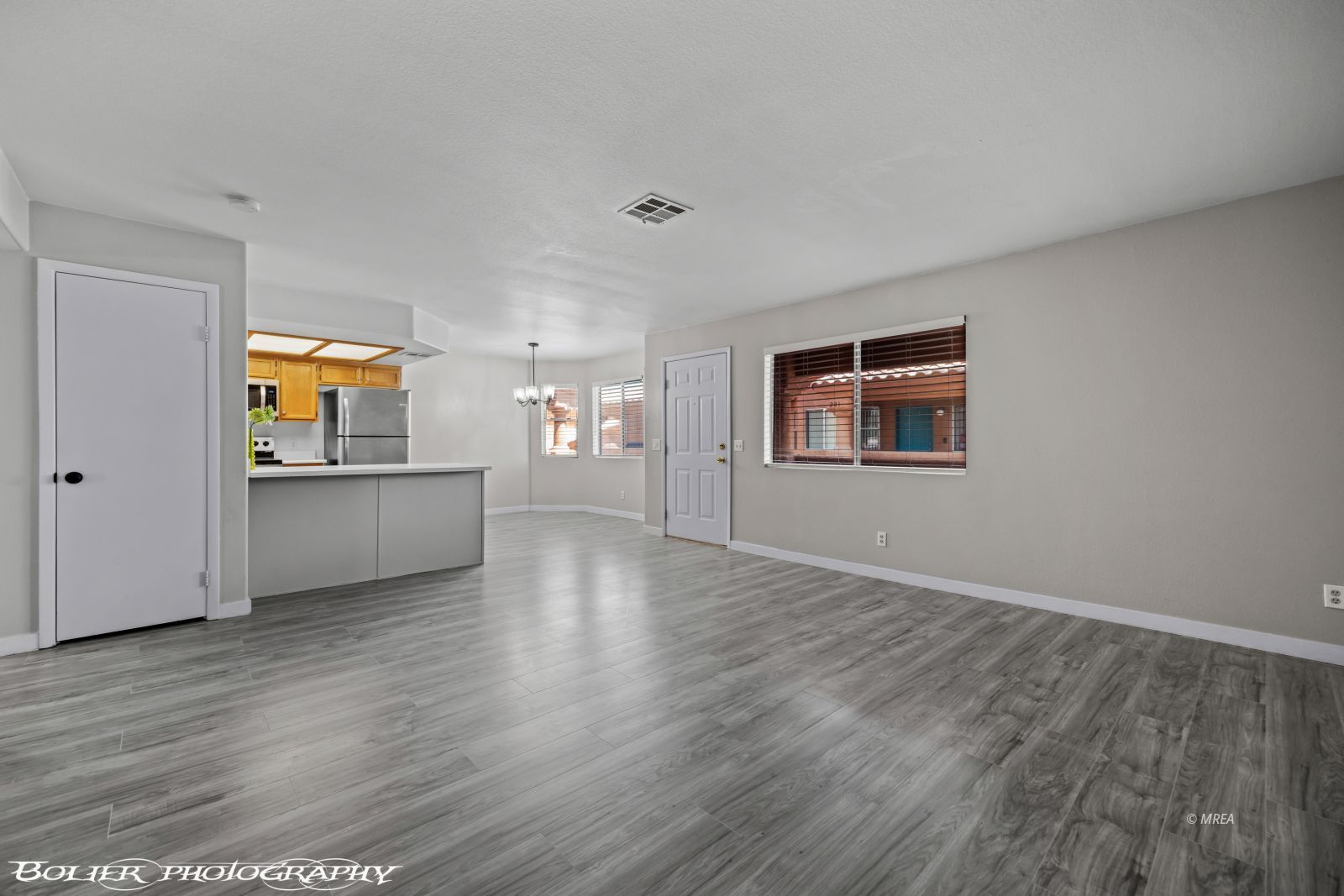 962  Mesquite Springs Dr  #202