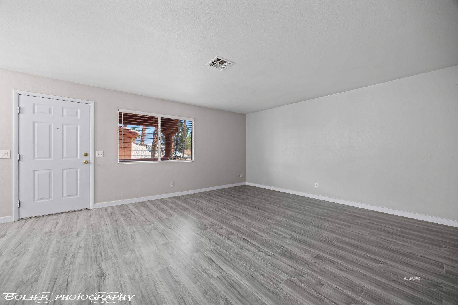 962  Mesquite Springs Dr  #202