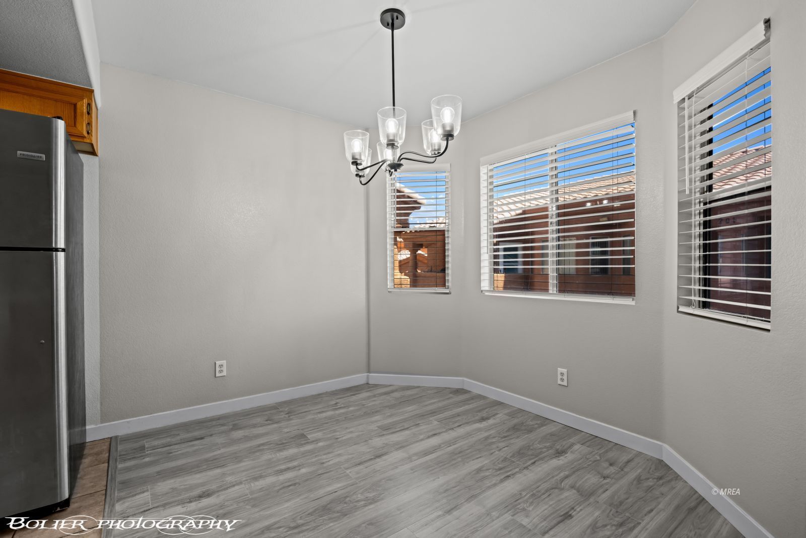 962  Mesquite Springs Dr  #202