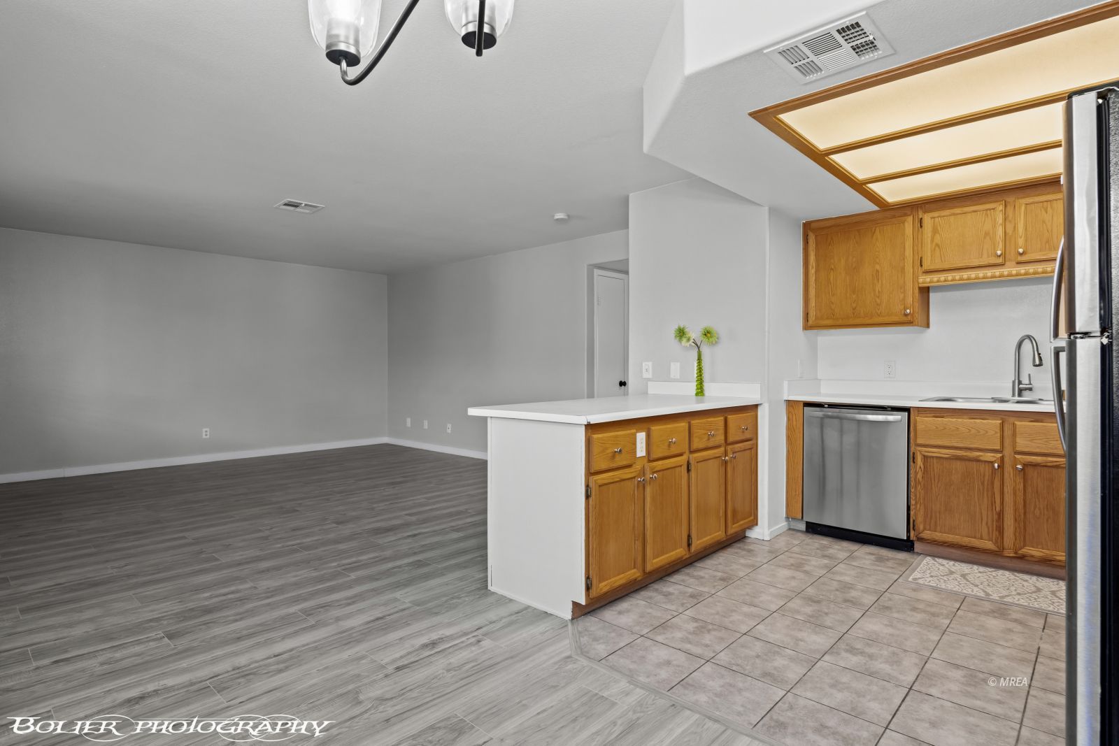 962  Mesquite Springs Dr  #202
