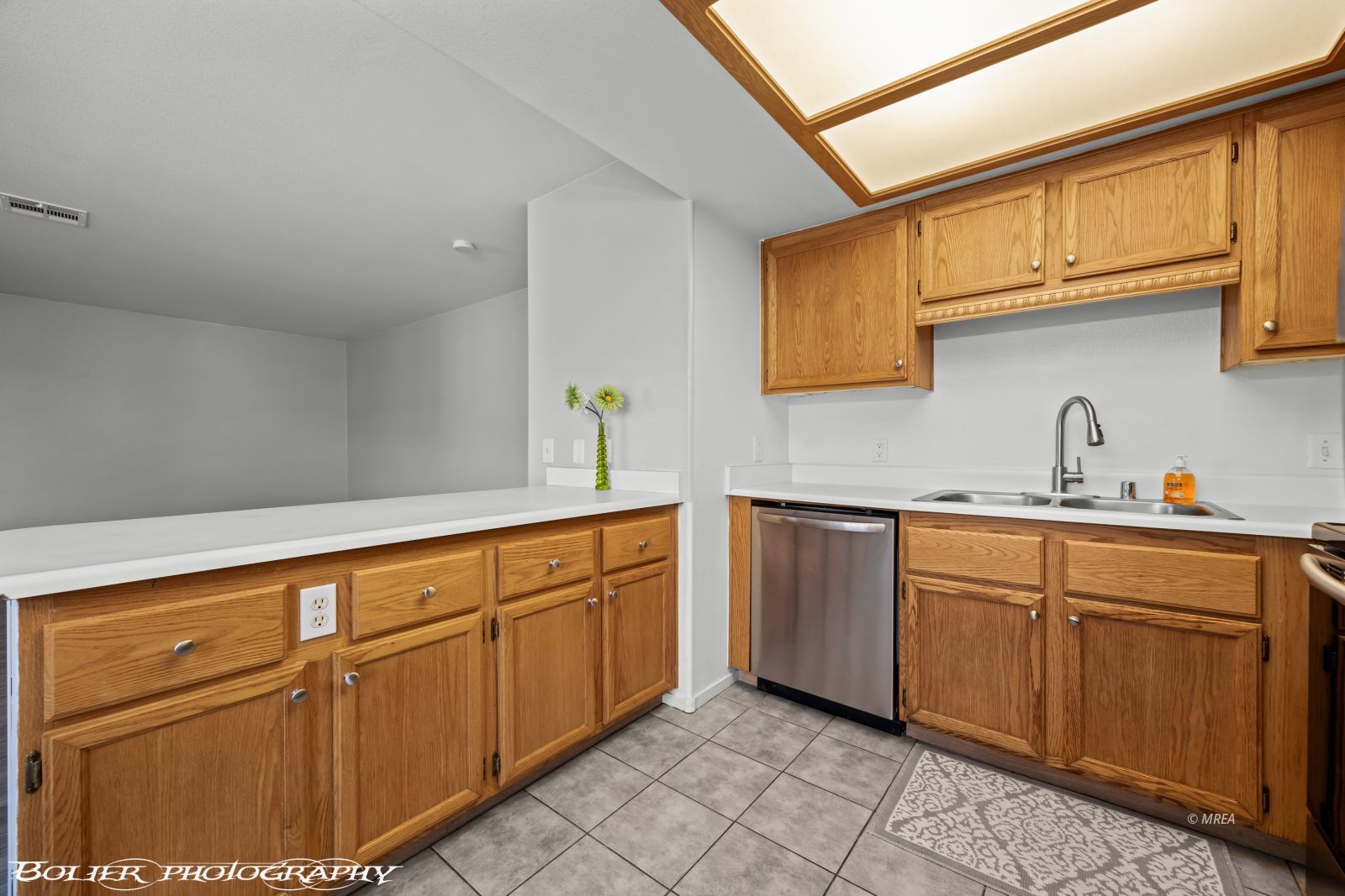 962  Mesquite Springs Dr  #202