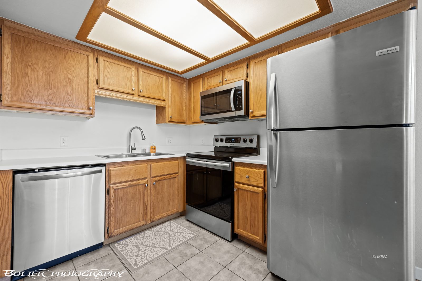 962  Mesquite Springs Dr  #202