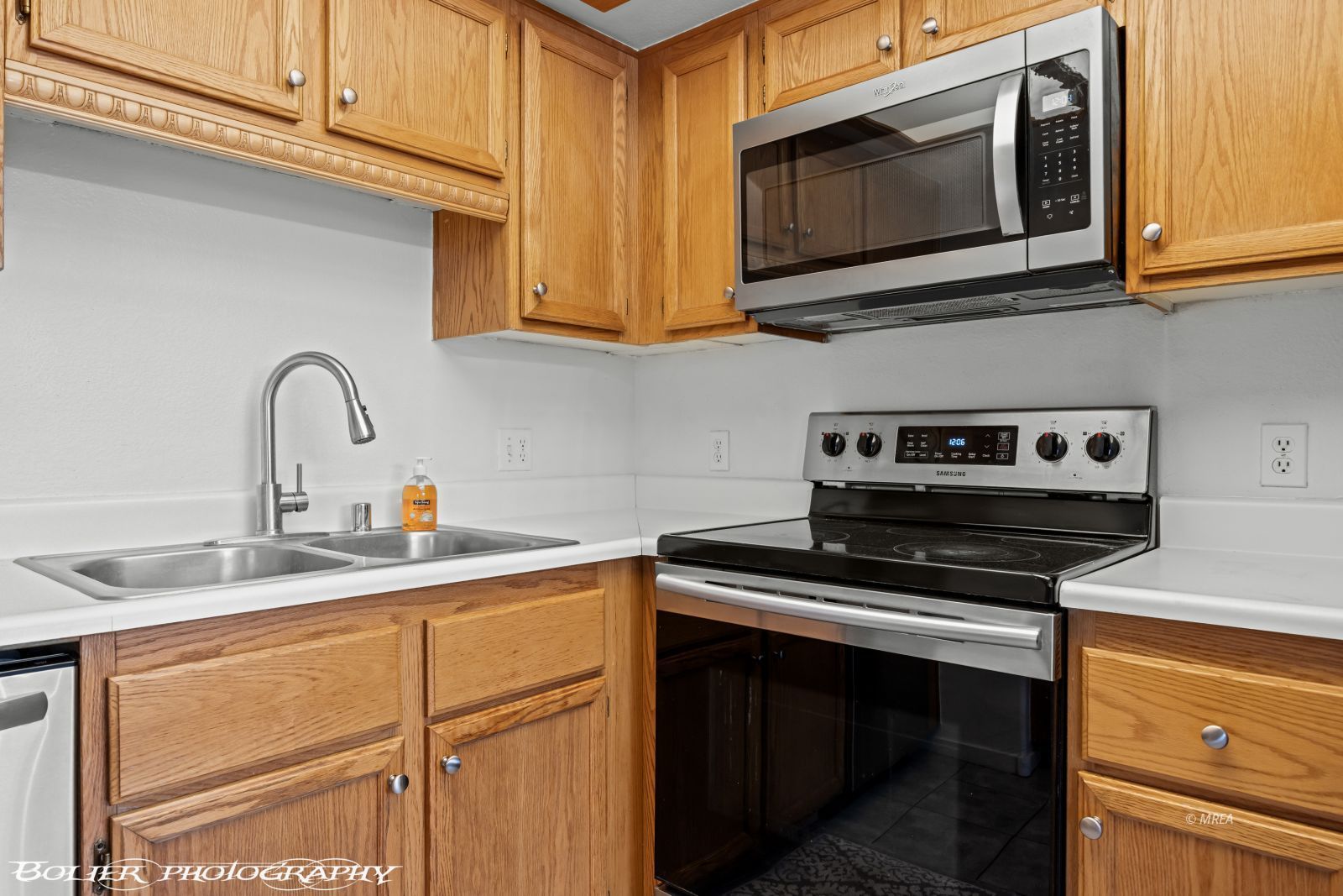962  Mesquite Springs Dr  #202