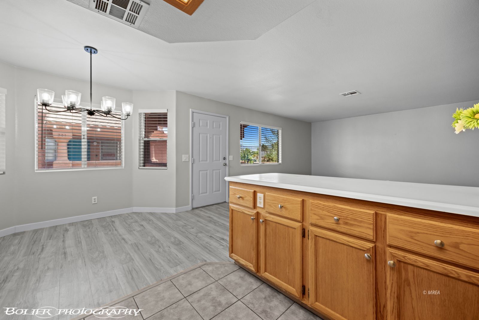 962  Mesquite Springs Dr  #202