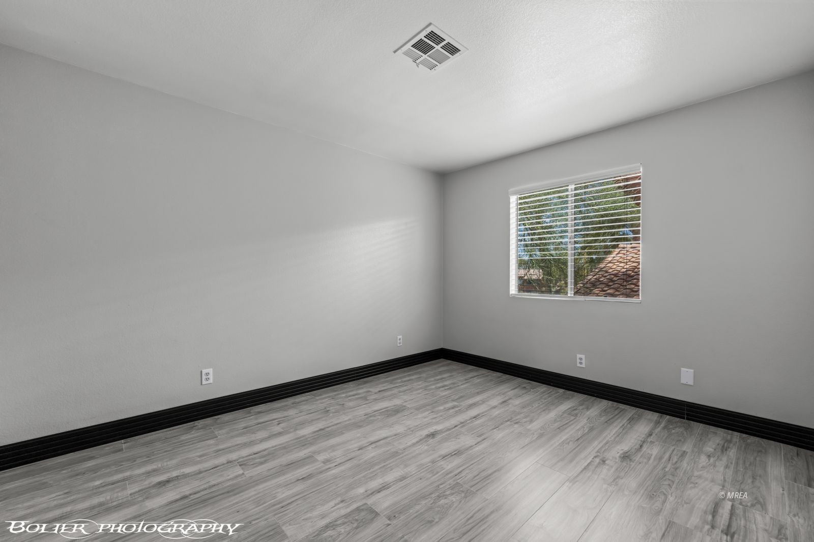 962  Mesquite Springs Dr  #202