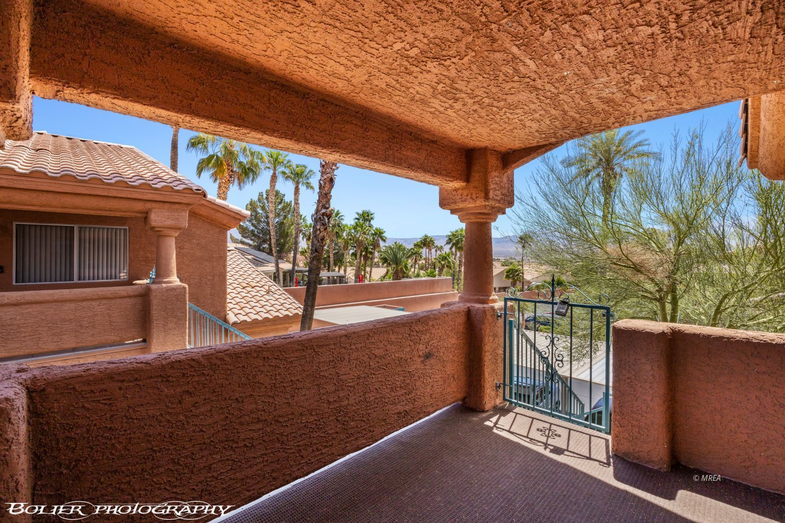 962  Mesquite Springs Dr  #202