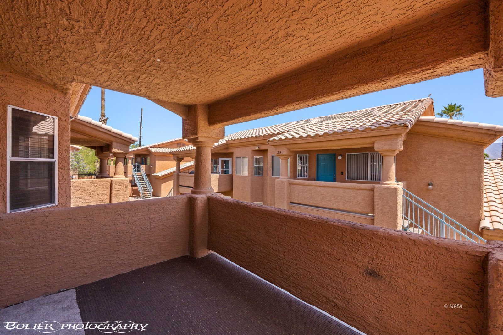 962  Mesquite Springs Dr  #202