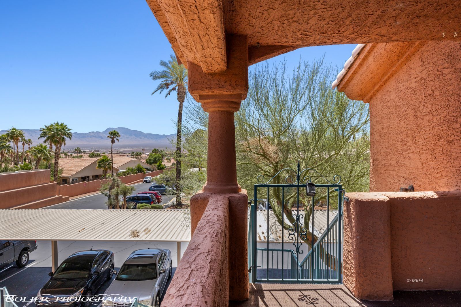 962  Mesquite Springs Dr  #202