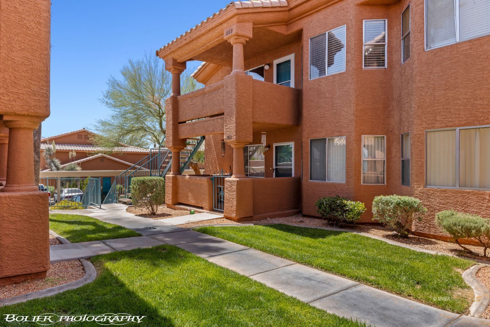 962  Mesquite Springs Dr  #202