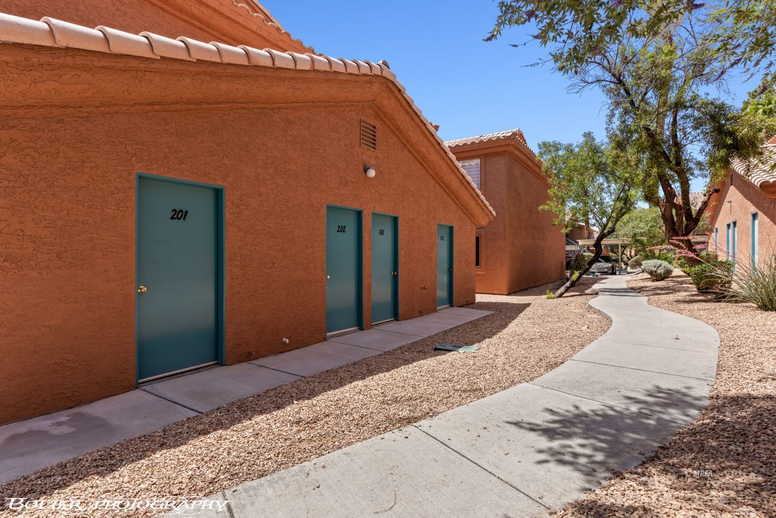 962  Mesquite Springs Dr  #202