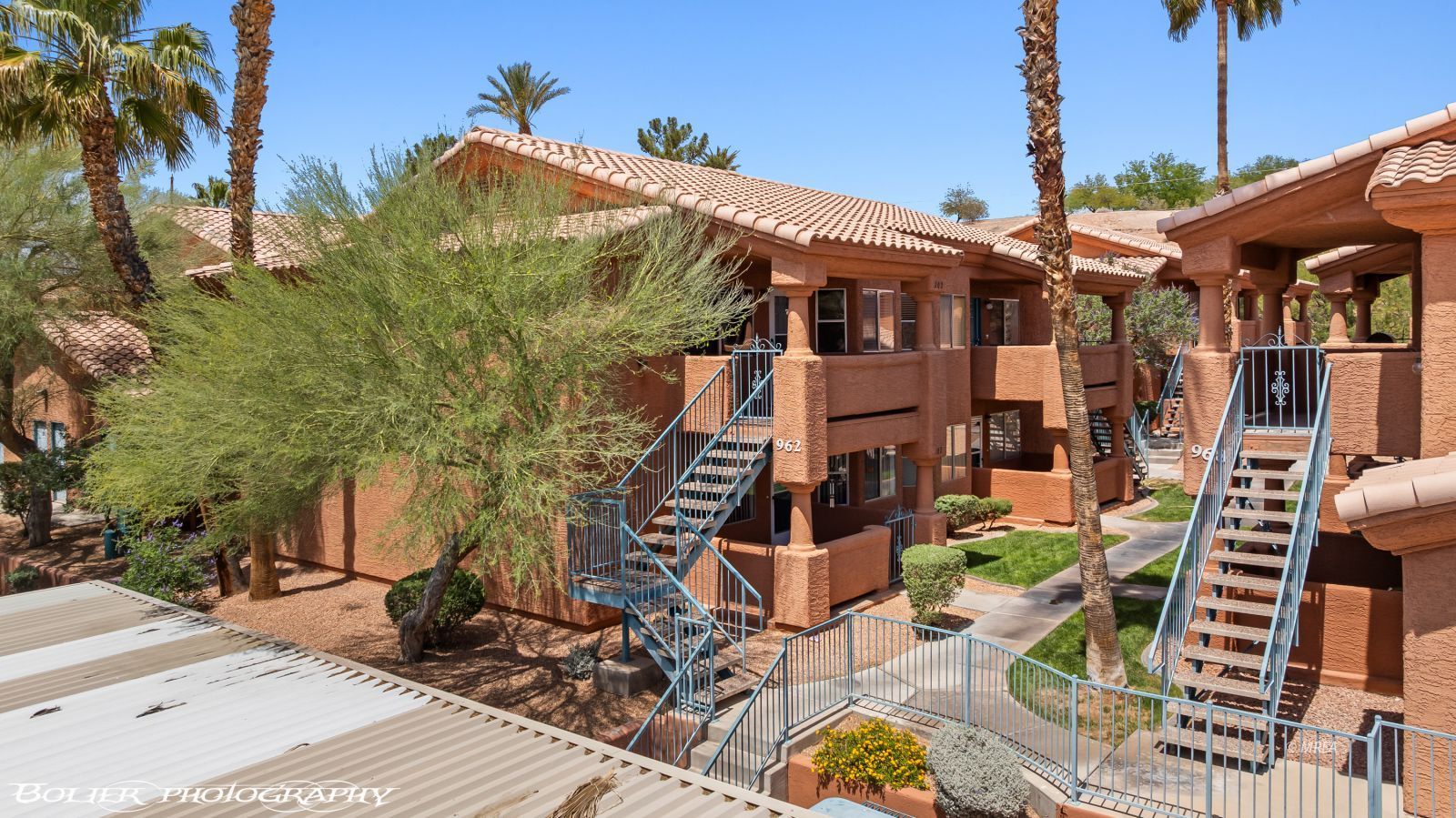 962  Mesquite Springs Dr  #202