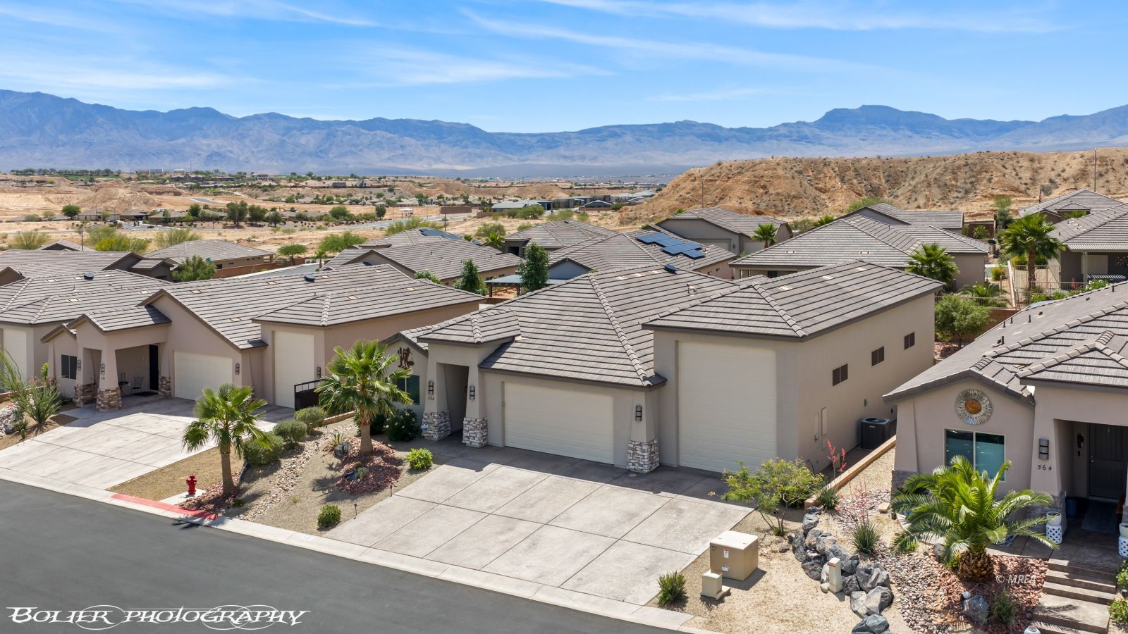 556  Quartz Way