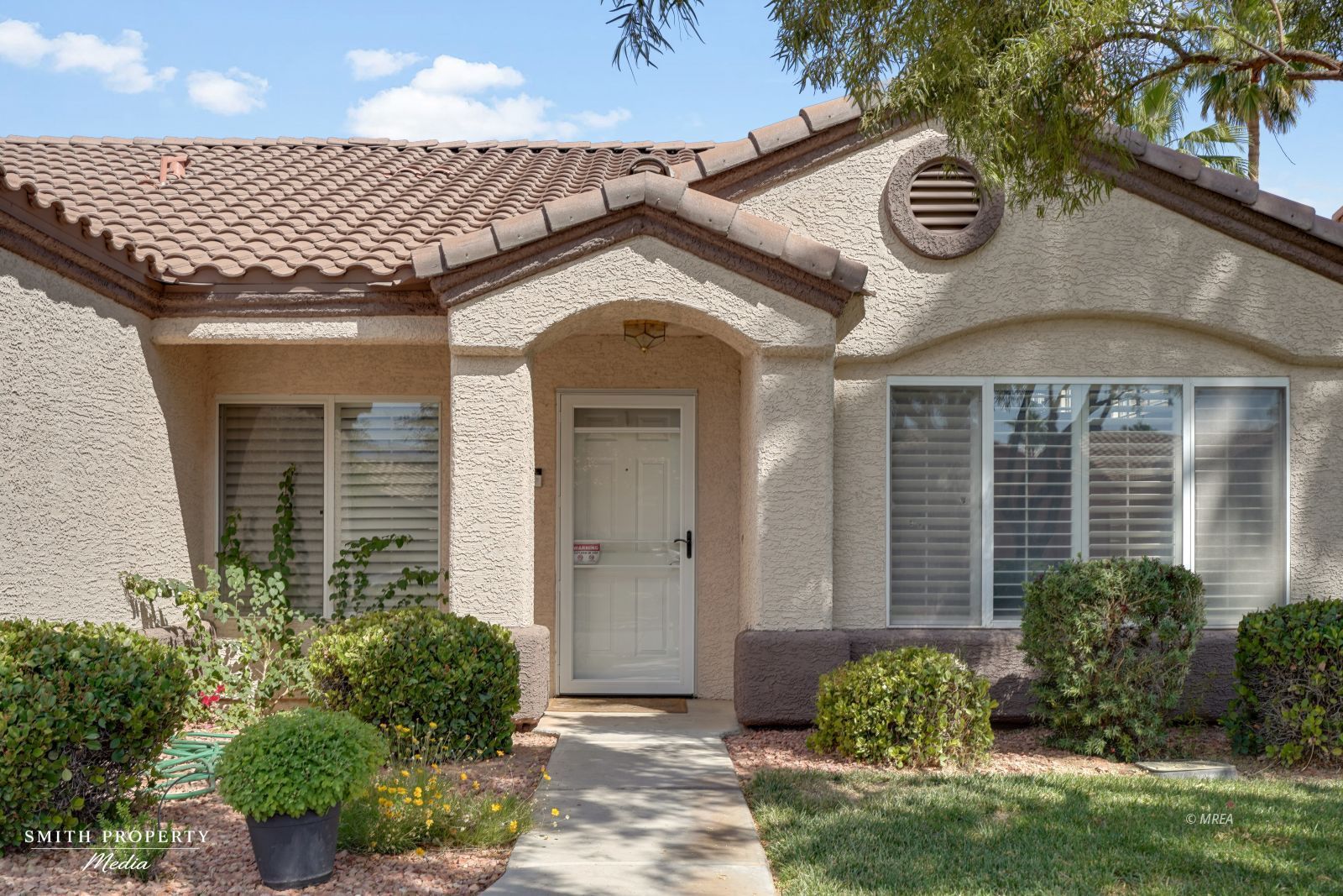 1265  Quicksilver Way