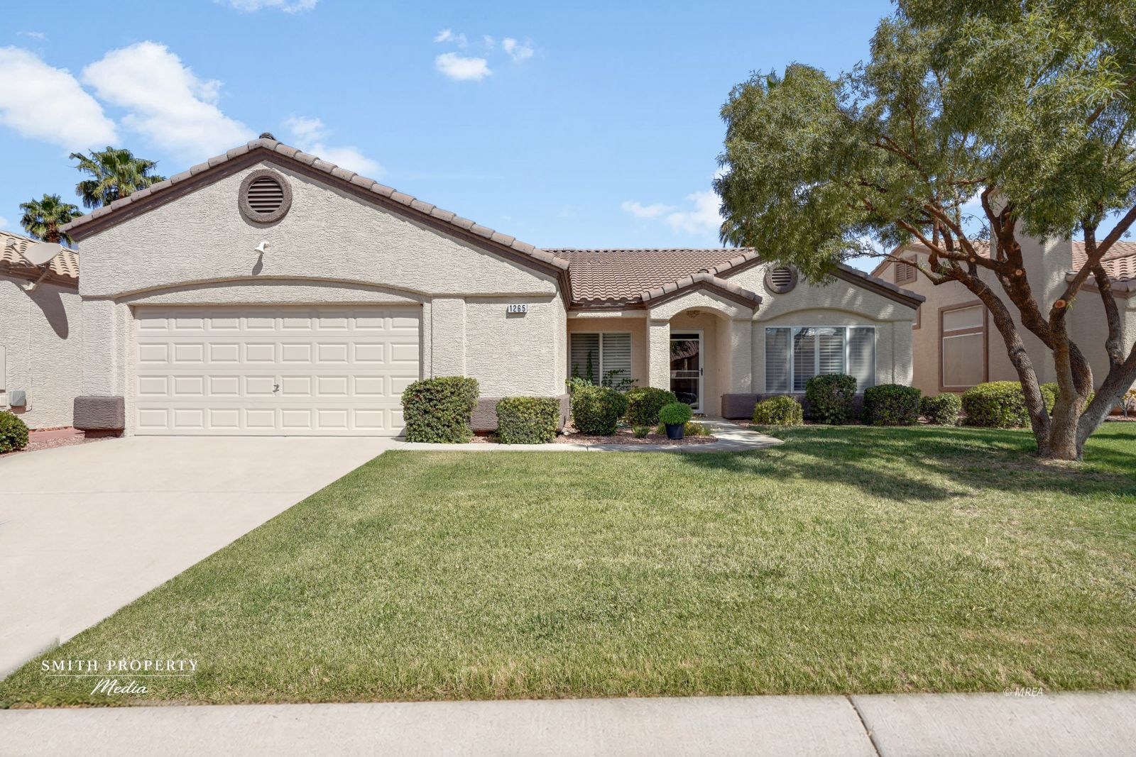 1265  Quicksilver Way