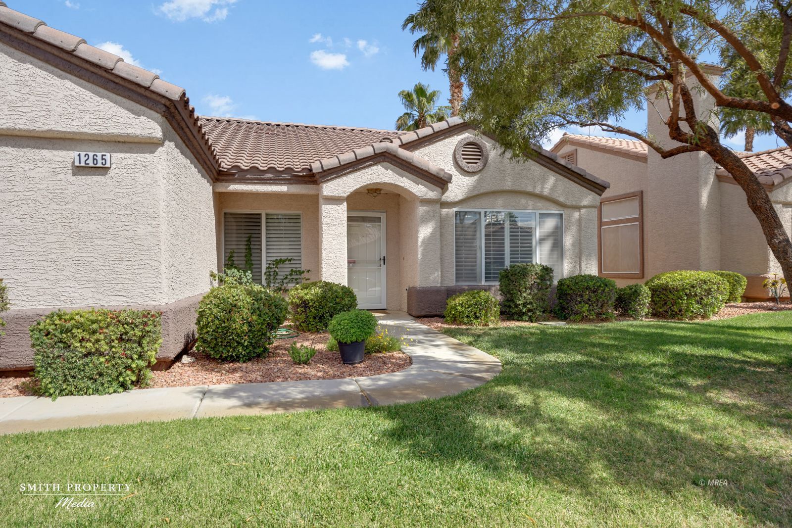 1265  Quicksilver Way