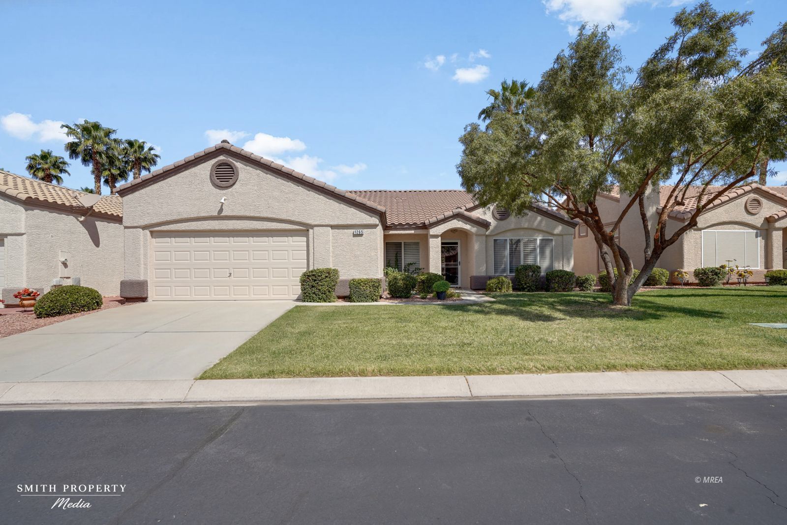 1265  Quicksilver Way