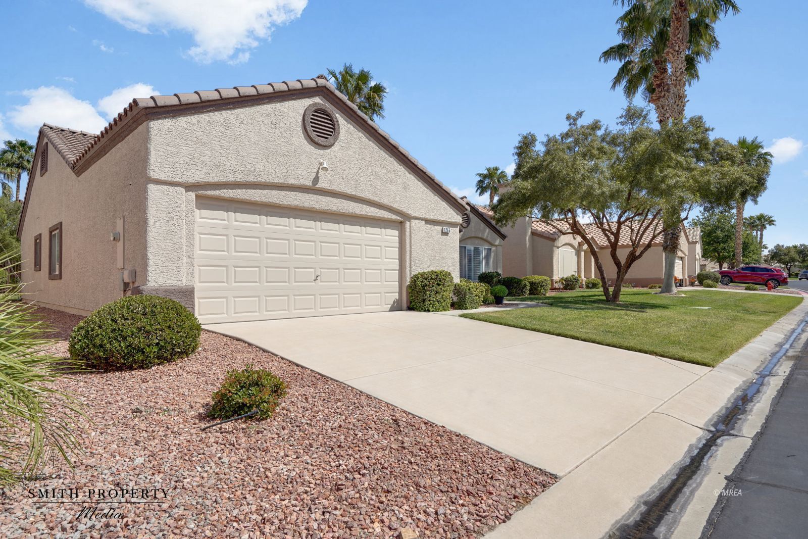 1265  Quicksilver Way