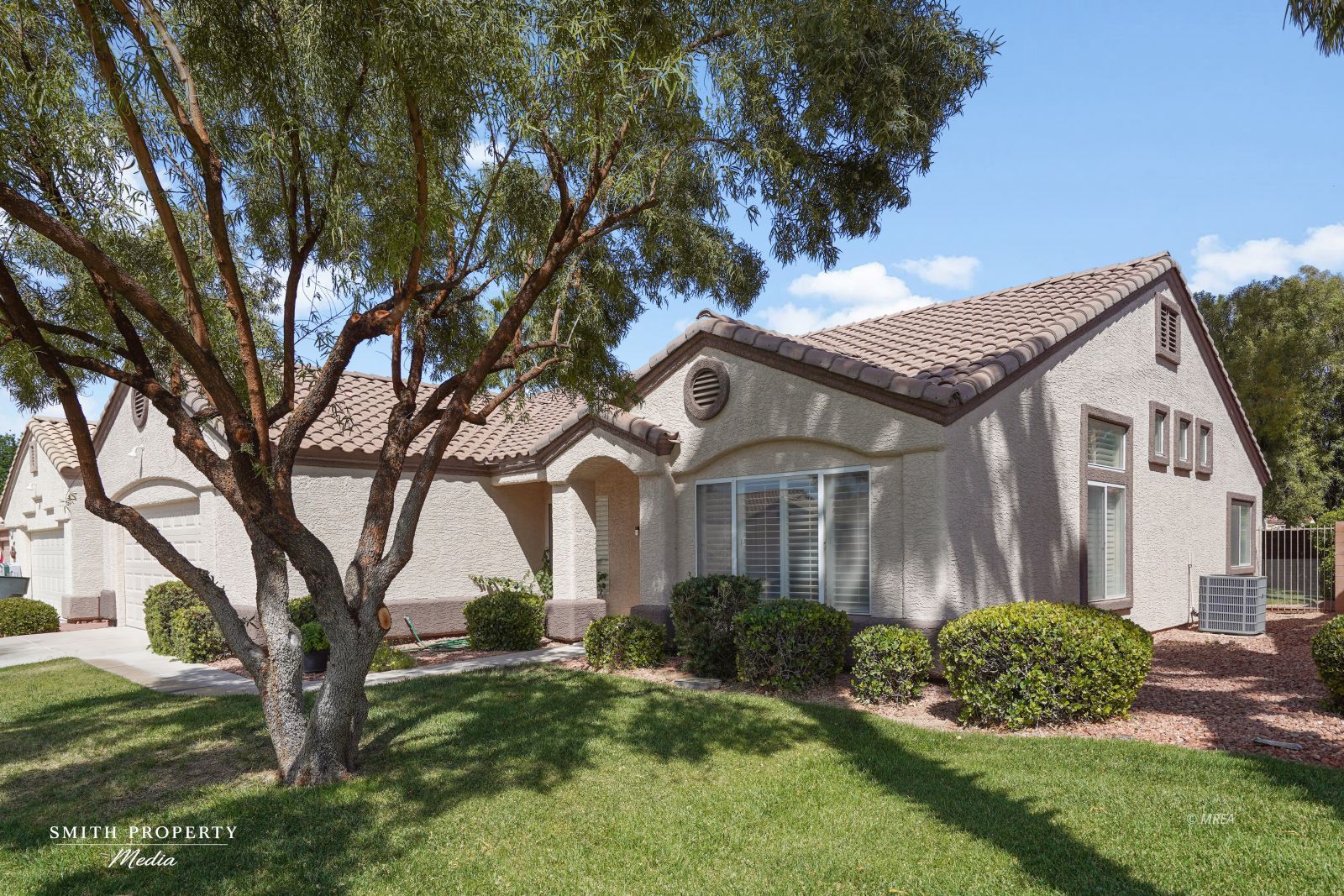 1265  Quicksilver Way