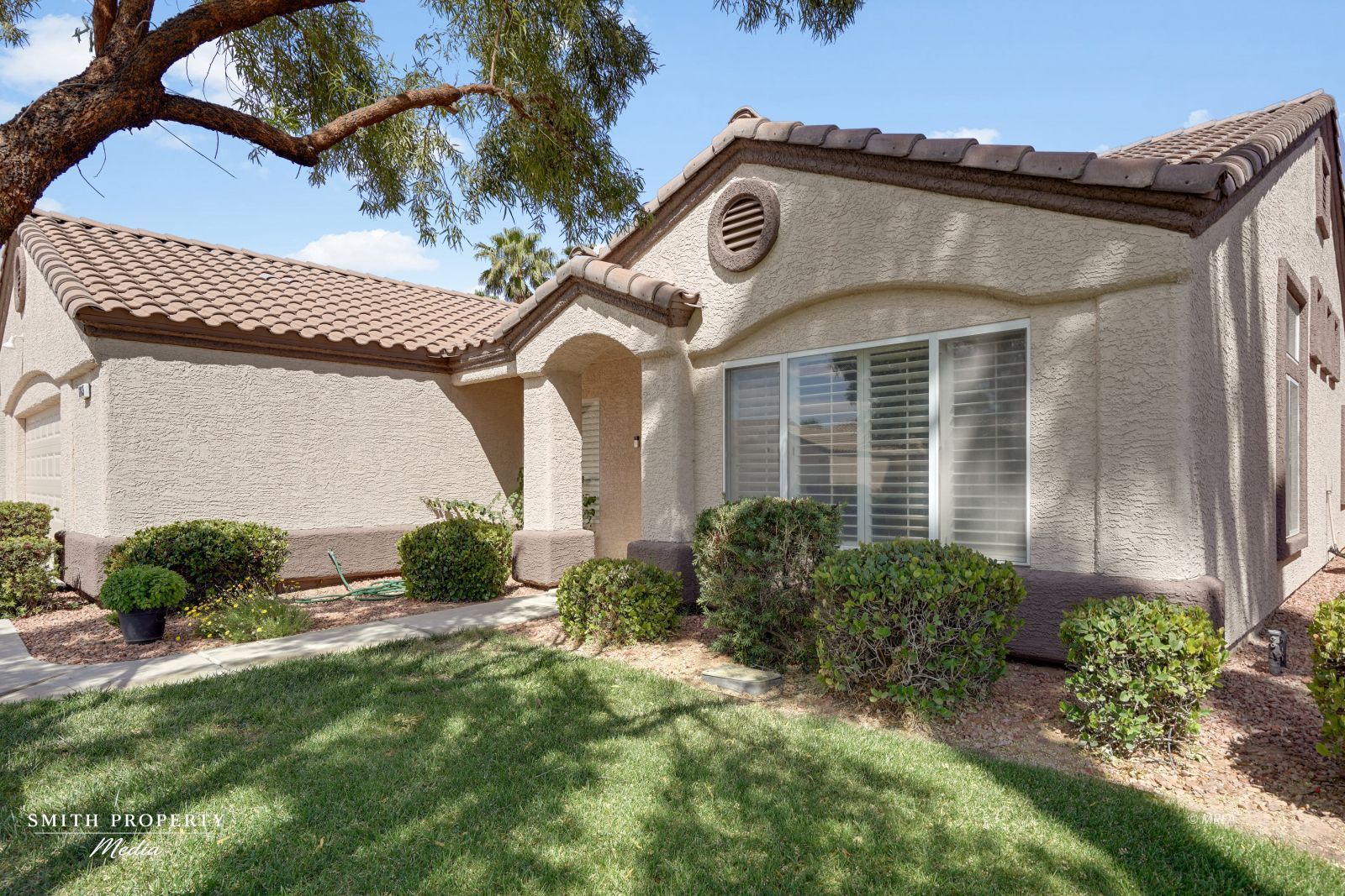 1265  Quicksilver Way