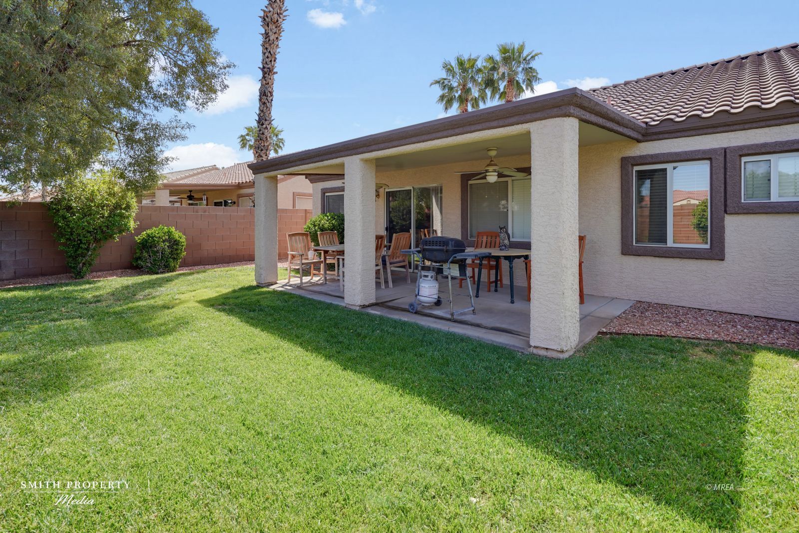 1265  Quicksilver Way