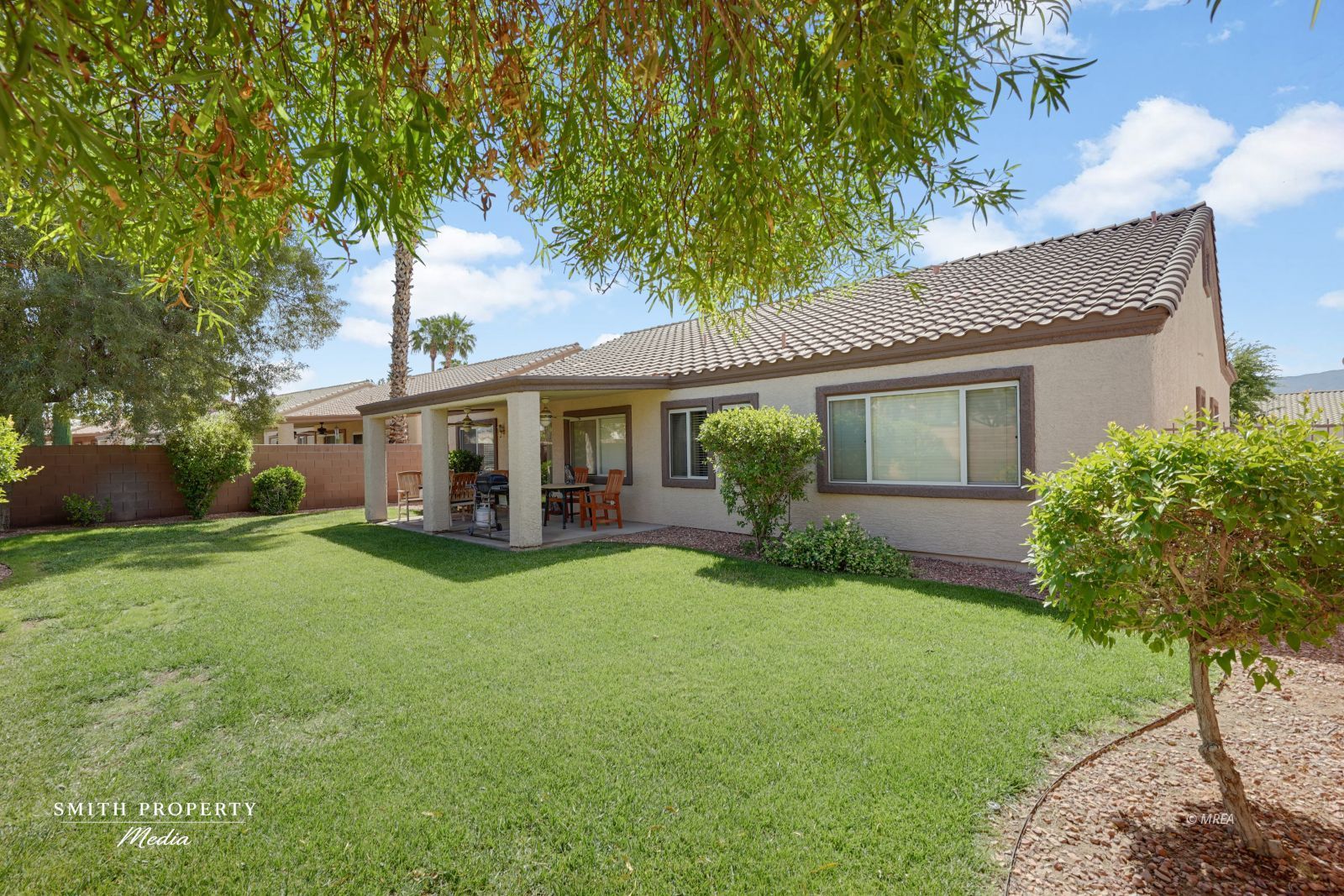 1265  Quicksilver Way
