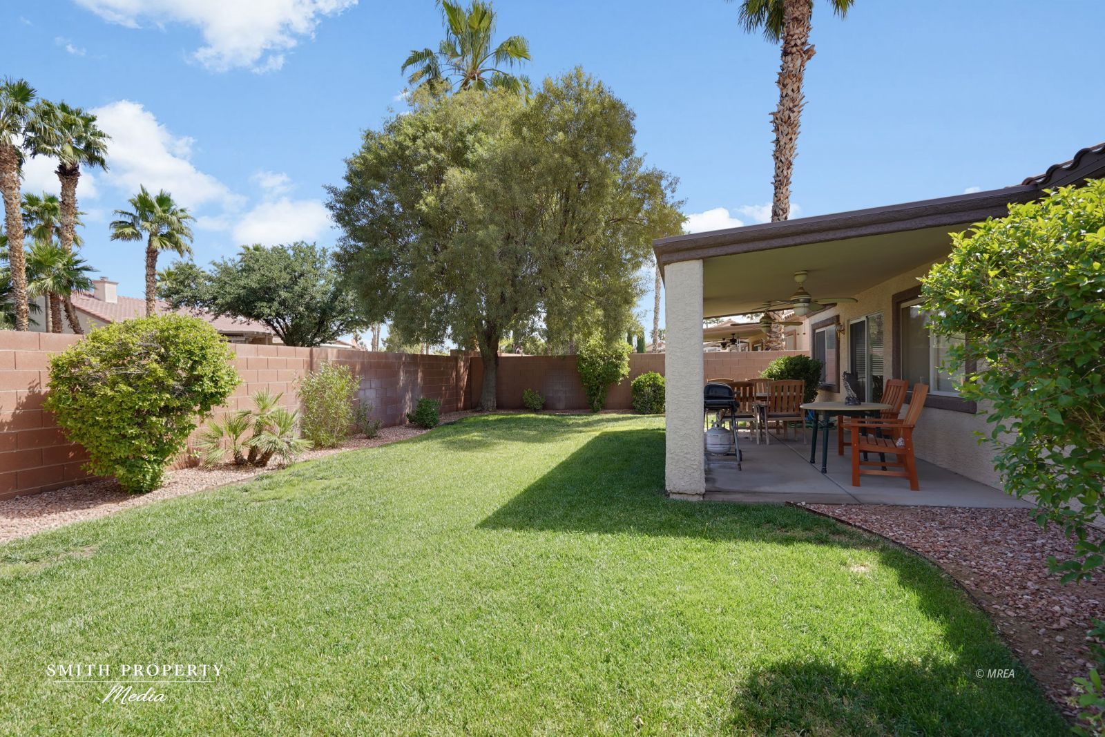 1265  Quicksilver Way