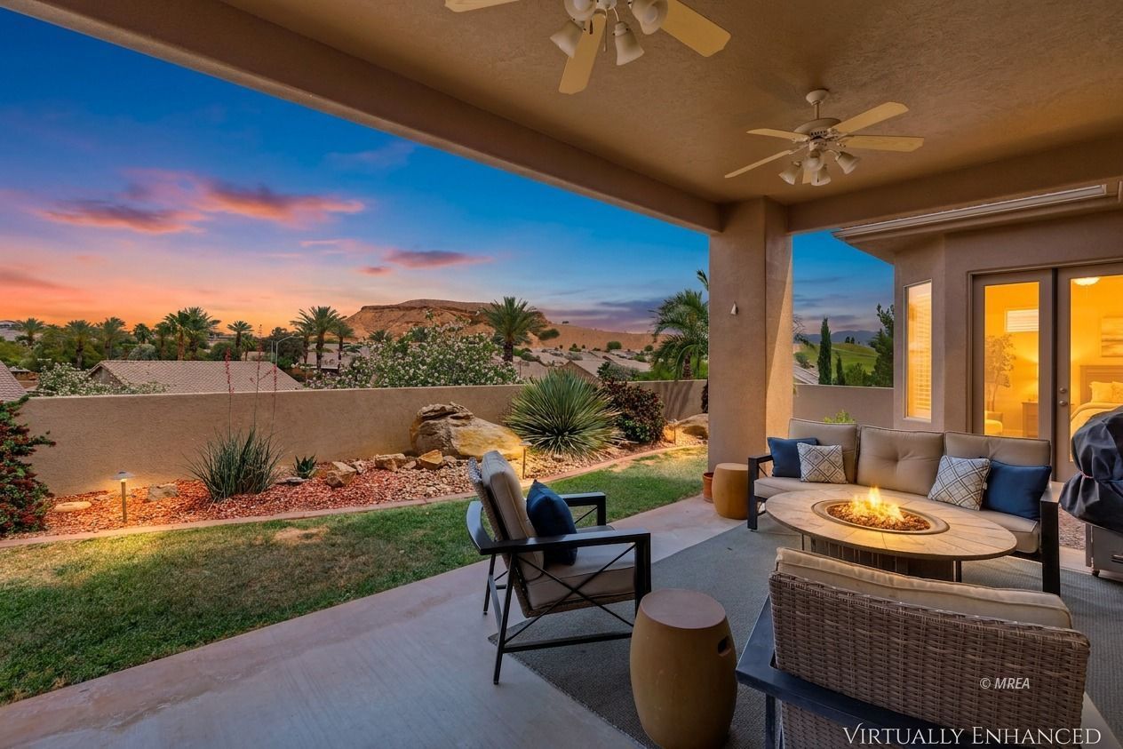 901  Crest View Dr