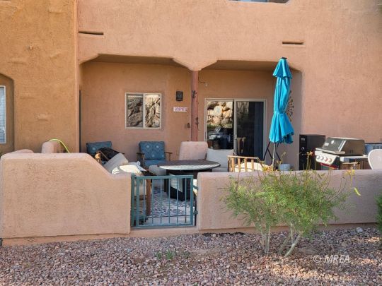 760  ,Mesquite NV 89027