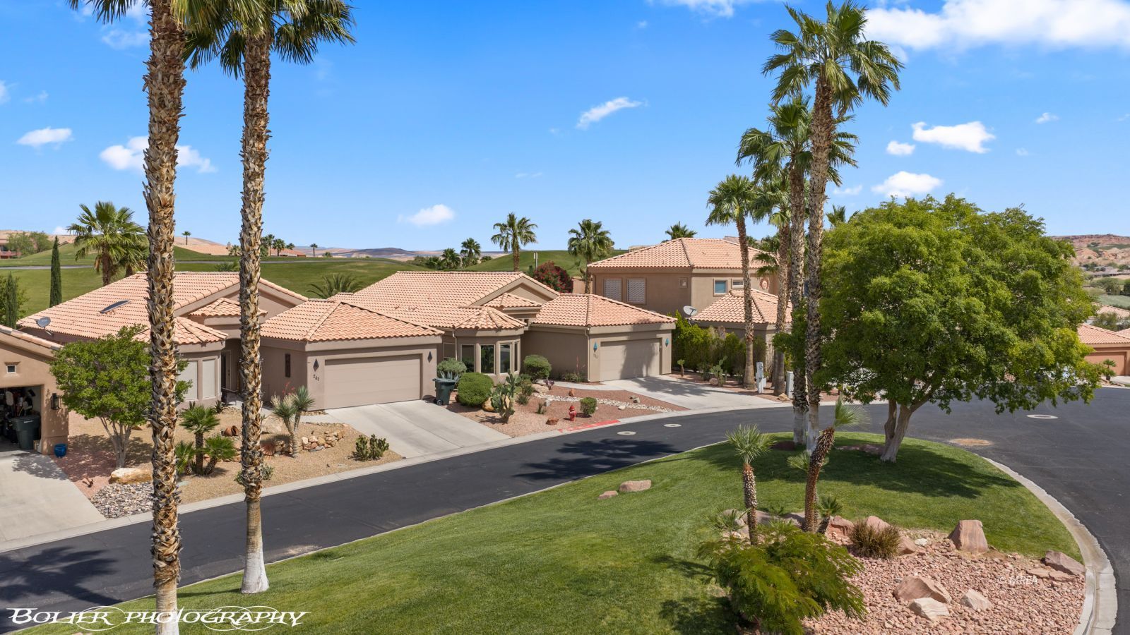 233  Pinnacle Ct