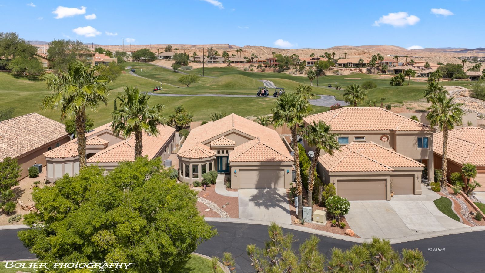 233  Pinnacle Ct
