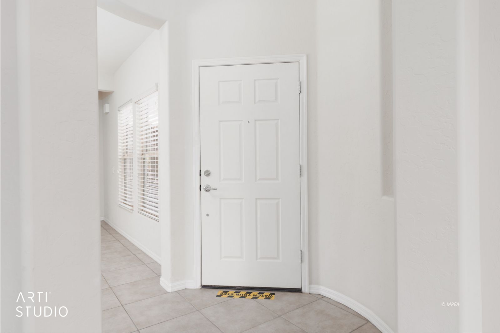 1064  Buckboard Trail 