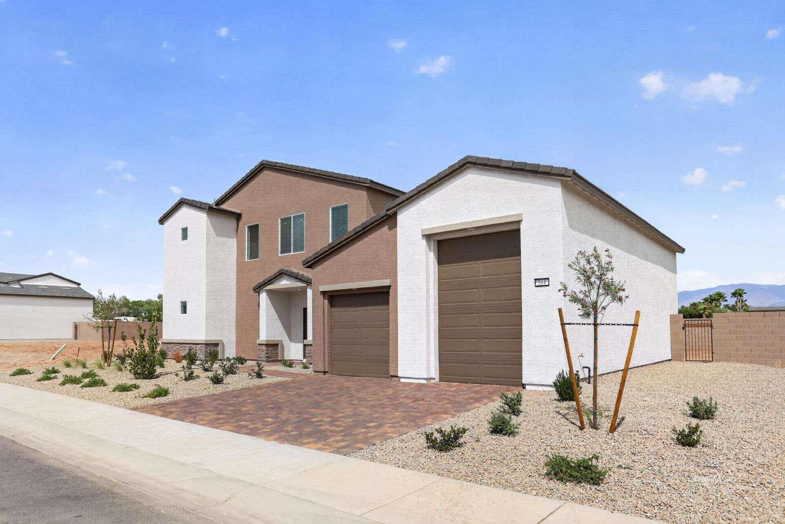 314  Sam Way
