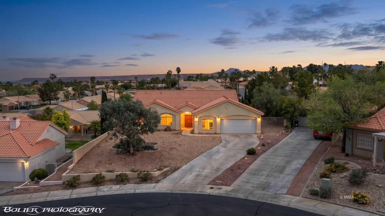 649 Cir ,Mesquite NV 89027