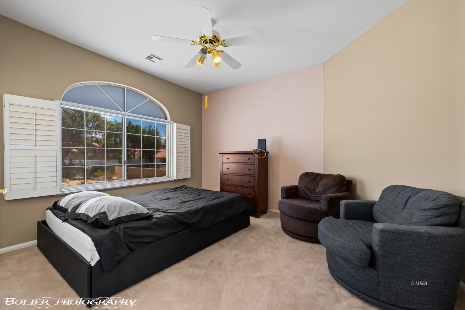 649  Rancho Cir
