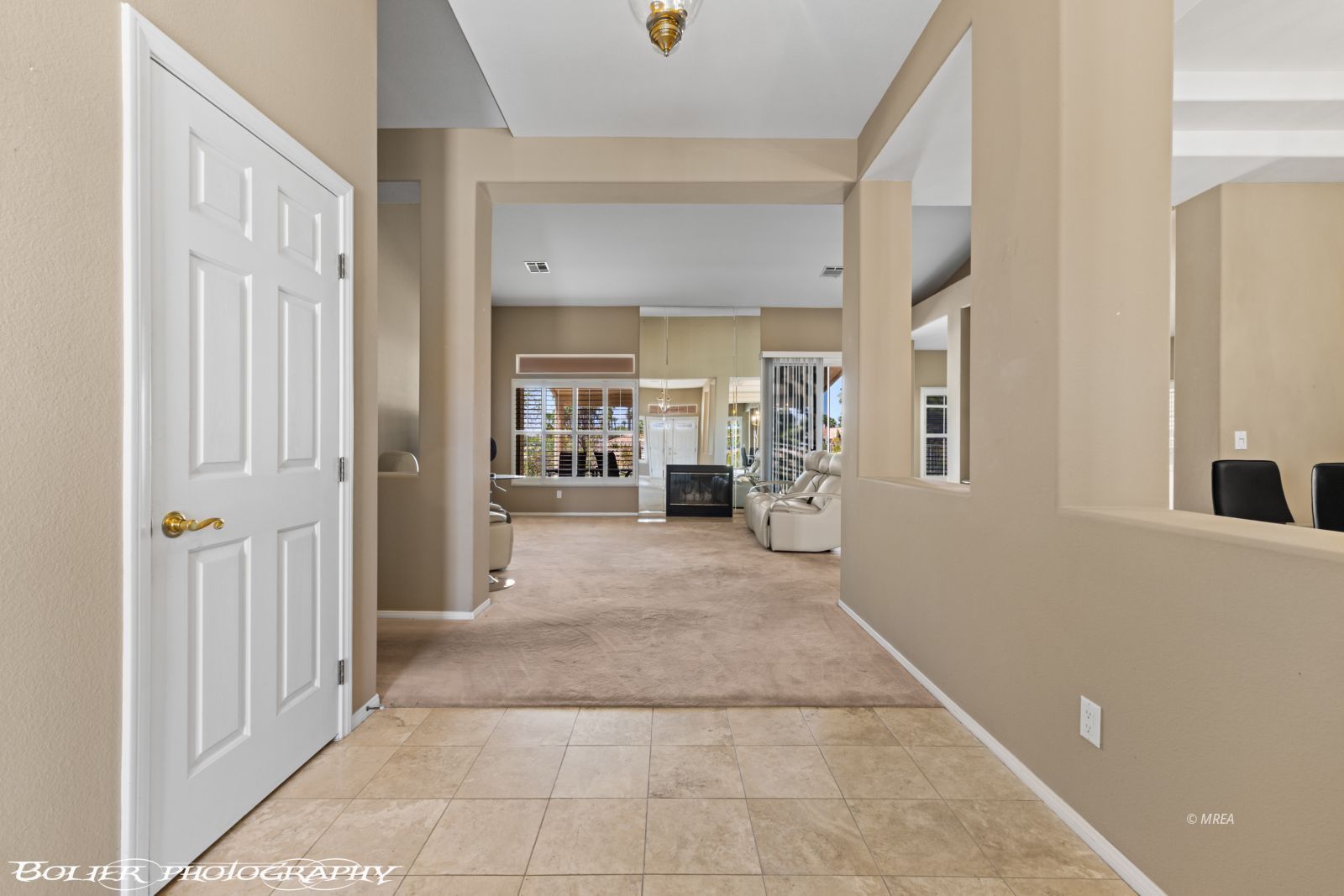 649  Rancho Cir