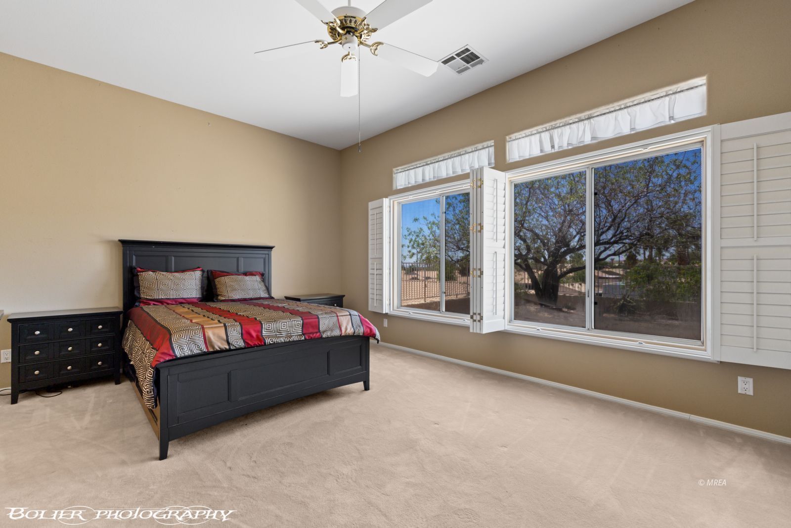 649  Rancho Cir
