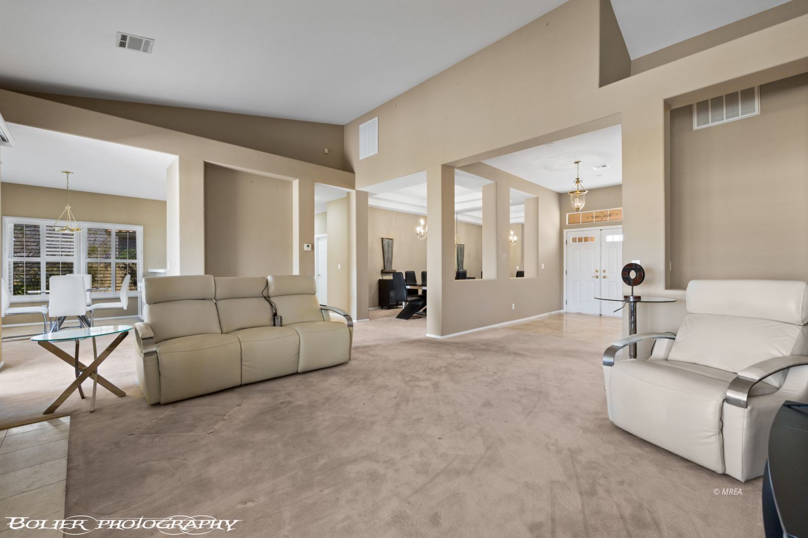 649  Rancho Cir