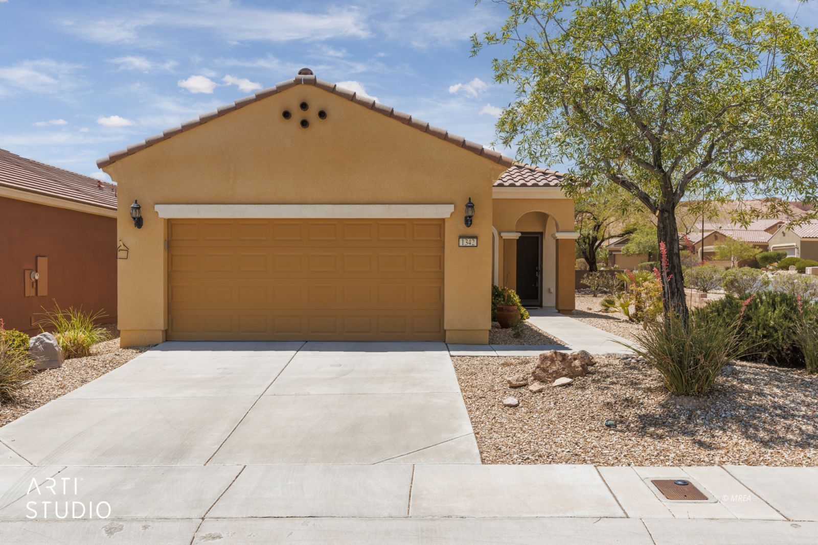 1342  Springdale Ln 