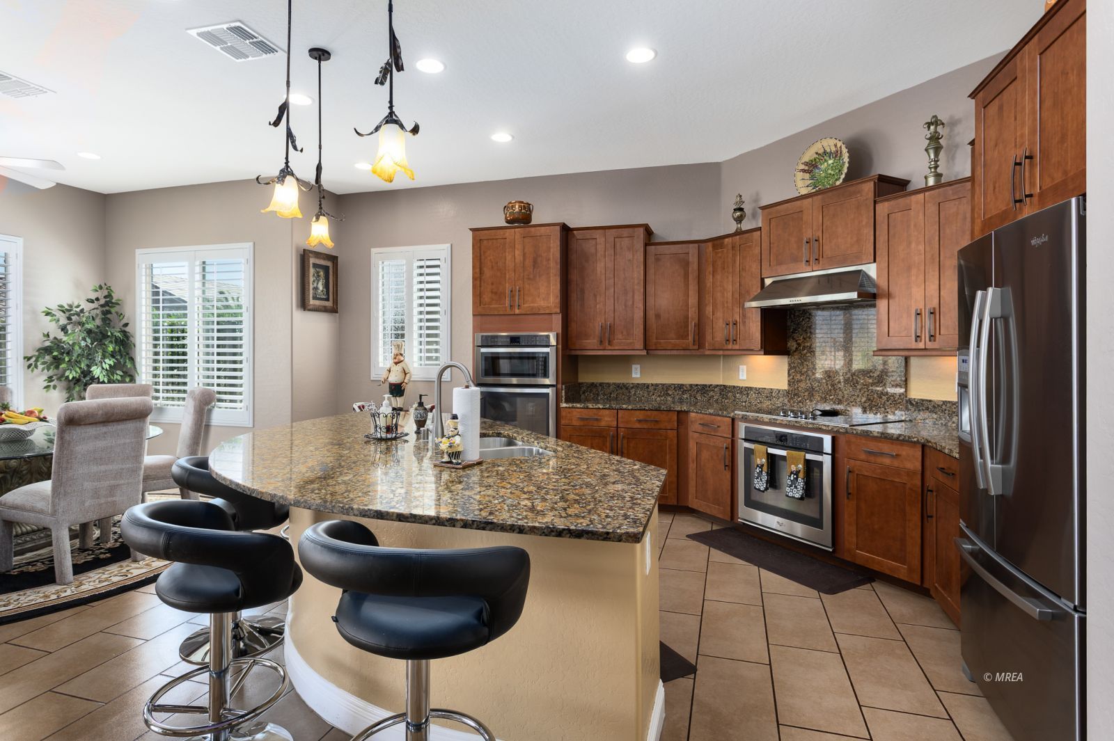 1364  Cool Springs Ln